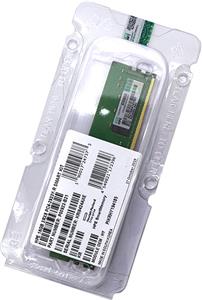 HPE 16GB 2Rx8 PC4-2933Y-R Smart Kit