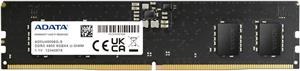 Memorija ADATA Premier 8GB DDR5 4800, AD5U48008G-S