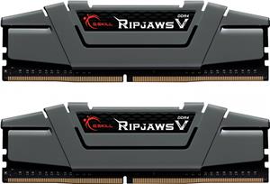 G.Skill Ripjaws V 16GB DDR4 K2 3200 C16 16GVGB