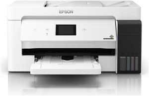 Epson EcoTank ET-15000 