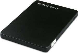 SSD 2.5" 1TB InnovationIT Superior retail