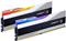 G.Skill Trident Z5 RGB - DDR5 - kit - 32 GB: 2 x 16 GB - DIM