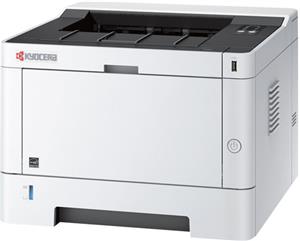 Kyocera ECOSYS P2235dw - printer - B/W - laser