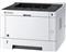 Kyocera ECOSYS P2235dw - printer - B/W - laser