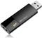 SILICON POWER memory USB Blaze B05 32GB