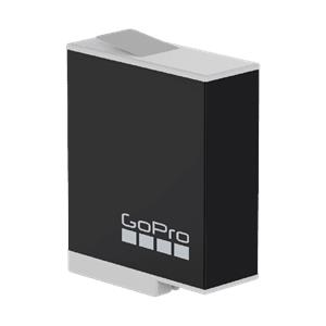 GoPro HERO10 Enduro Battery, ADBAT-011