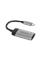 Hub Verbatim #49143 USB-C to HDMI 4K adapter USB 3.1 Gen1 - 