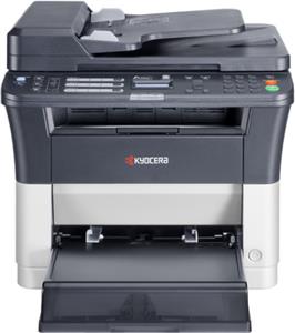 Kyocera FS-1325MFP 