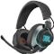 JBL Quantum 610 Wireless, wireless gaming headphones