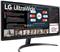 MON 29 LG 29WP500-B FHD IPS 21:9 HDMI FreeSync