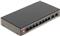 Dahua DOD Switch 10port 8PoE Unmanaged, PFS3010-8ET-96-V2