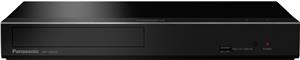 PANASONIC BLU-RAY player DP-UB450EG-K