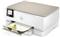 T HP ENVY Inspire 7220e 3in1/A4/WLAN Bluetooth/AirprintDuple