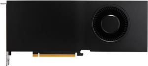 RTX A4500 PNY NVIDIA RTX A4500 20 GB GDDR6