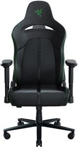 Razer Enki X Gaming Chair 