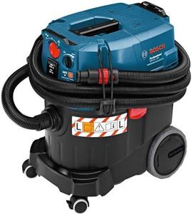 Bosch Professional GAS 35 L AFC 