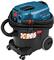 Bosch Professional GAS 35 L AFC 