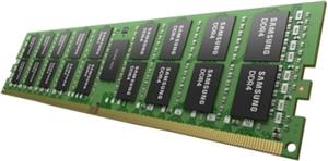 RAMDDR4 2933 64GB Samsung M393A8G40MB2-CVF RDIMM ECC reg