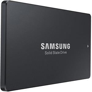 SSD 2.5" 3.8TB Samsung PM9A3 NVMe PCIe 4.0 x 4 bulk Ent.