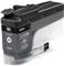 Brother LC426BK - black - original - ink cartridge