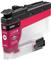 Brother LC426M - High Yield - magenta - original - ink cartridge