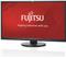 Fujitsu LED display E24-8 TS Pro - 60.5 cm (23.8) - 1920 x 1080 Full HD