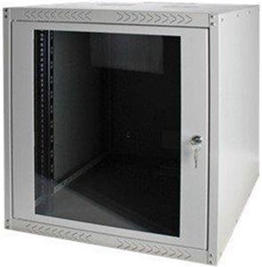 DIGITUS Professional Line DN-19 12-U-EC cabinet - 12U