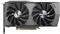 RTX 3050 ZOTAC GAMING Twin Edge OC 8GB GDDR6