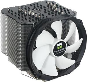 Thermalright Le Grand Macho RT 