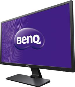 BenQ MOBIUZ EX2710Q 