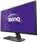 BenQ MOBIUZ EX2710Q 