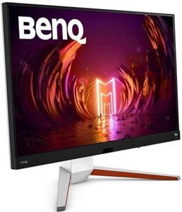 BenQ MOBIUZ EX3210U 