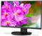 NEC MultiSync EA241F-BK black