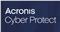 Acronis Cyber Protect Home Office Advanced - 1 Device, 1 Year - DE - Box