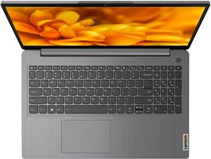 LENOVO Ideapad 3 P7505 15.6i 8GB/256GB