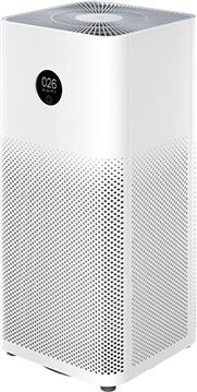 Xiaomi Smart Air Purifier 4