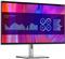 Monitor DELL Professional P3223DE 31.5in, 2560x1440, QHD, IP