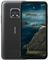 Nokia XR20 Dual-Sim 4/64GB, Android, granite