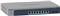 Netgear MS510TXUP 4x 1G/2.5G, 4x 10G, 2x SFP, PoE++