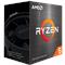 Procesor AMD Ryzen 5 5500 6C/12T 3.6 GHz (4.2 GHz) AM4 19MB 