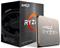 Procesor AMD Ryzen 5 5600 6C/12T 3.5 GHz (4.4 GHz) AM4 35MB Cache 65W Box Wraith Stealth PN: 100-100000927BOX