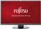 54,6cm/21,5'' (1920x1080) Fujitsu E22-8 TS Pro 16:9 5ms IPS DVI-D VGA DisplayPort VESA Speaker Full HD Black