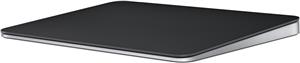 Apple Magic Trackpad - Multi Touch - Black *NEW*