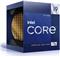 Intel Cpu Core i9-12900KS, box