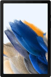 Samsung X205N Galaxy Tab A8 LTE EU 64GB, Android, grey