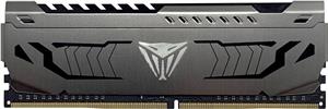 Patriot Viper Steel 32GB DDR4 3600-18