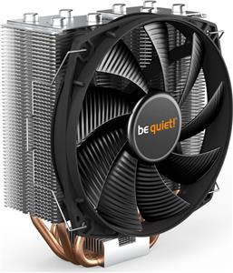 BE QUIET SHADOW ROCK SLIM 2 CPU Cooler