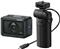 Sony DSC-RX0M2G 1" Compact camera 15.3 MP CMOS 4800 x 3200 pixels Black