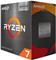 Procesor AMD Ryzen 7 5800X3D 8C/16T 3.4 GHz (up to 4.5 GHz B