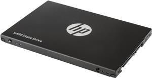 HP S700 SSD SATA3 2.5" 250GB